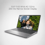 Dell Latitude 3520 (Refurbished)
